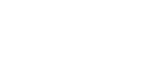usuldoner.com